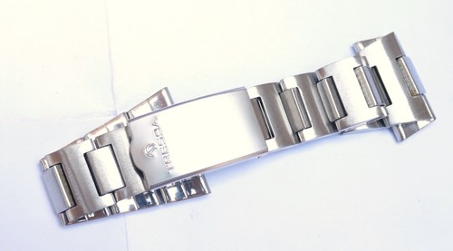 Vintage tressa oder custom - oder,