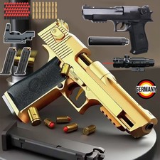 Spielzeug Pistole Kinder