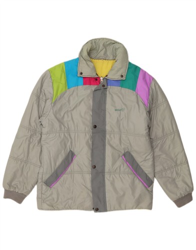 Bailo herren wattierte - bailo, jacke
