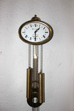 Schöne Comtoise Belle Epoque