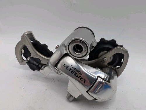Ultegra 6600 schaltwerk gs - rd-6600,
