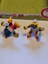 Schlumpf Schlümpfe - 2