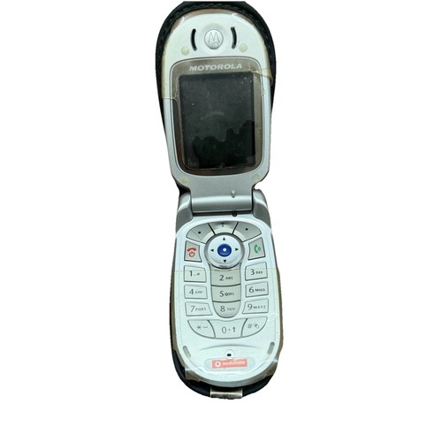 Vodafone handy - vodafone,