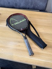 Tennisschläger, Head Polaris