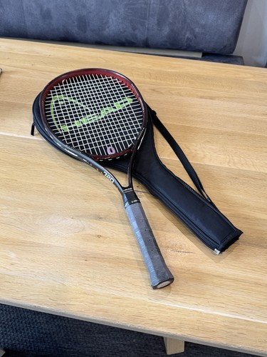 Tennisschläger head polaris - head,