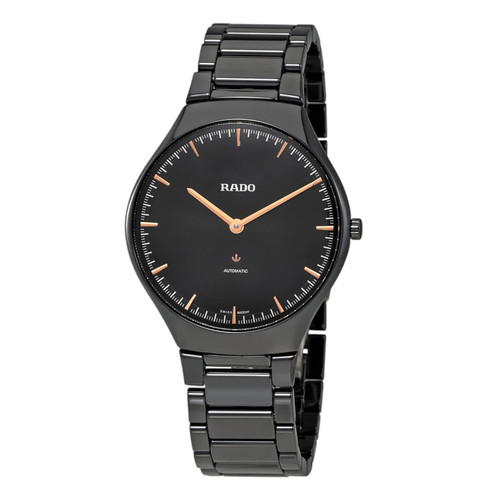 Rado true thinline ref - true, l