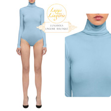 COLORADO BODY by Wolford L
