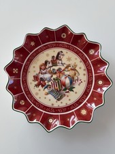 Villeroy & Boch Toy's Fantasy