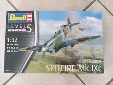 Revell 03927 Supermarine