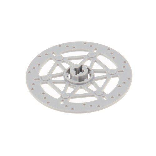 Lego technic lenkung - 1x,