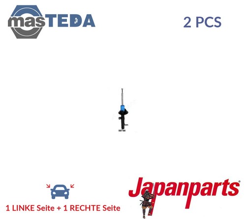 00788 stossdampfer - mm-00788,