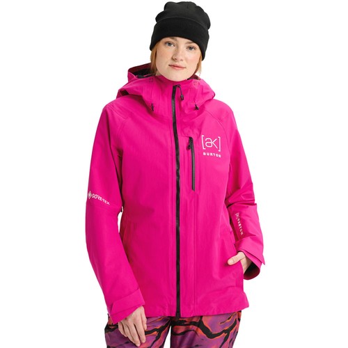Burton gore tex upshift - 2l,