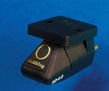 Goldring 1042 MM Tonabnehmer
