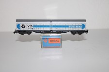 Roco 02367 a - roco, n