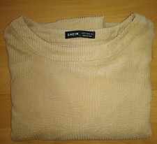 Top modisches Damen Sweatshirt