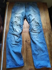 G-Star Elwood 5620 3D Loose