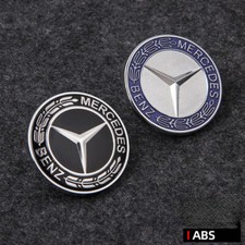 Für Mercedes Benz Stern
