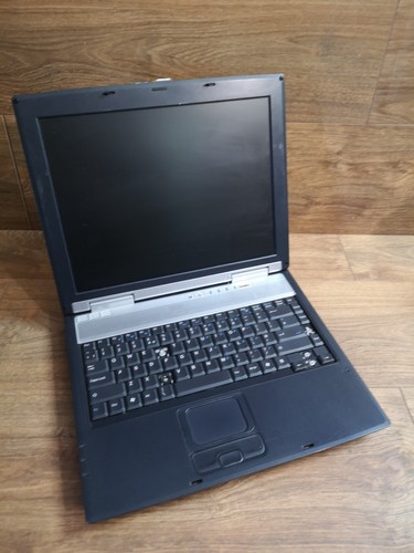 Ipc power note a535 - power-note, a