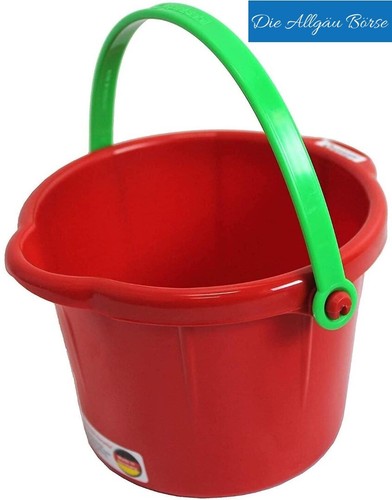 Spielstabil 7204 eimer classic - spielstabil,