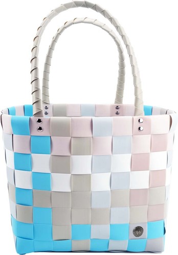 Ice bag 5009 einkaufsshopper - ice,