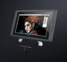 Wacom cintiq 22hd - wacom,