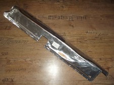 Audi Original Wärmedämmung