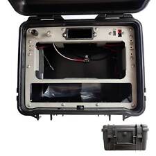 Wasserdicht Box Spezialbox