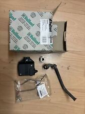 Vaillant Soloschalter  151028 Mag 250 ?