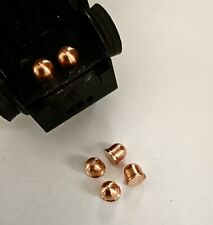 LEGO 7865 Schleifkontakte