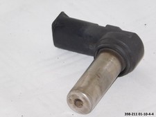 Drehzahlsensor Motormanagement