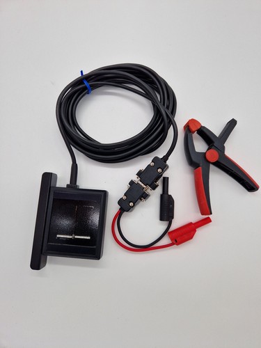 Metrel a1427 zelle - metrel, pv