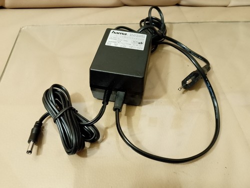 Hama netzteil power supply - power,