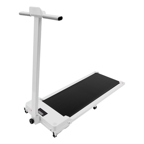 Laufband elektrisch h lcd - laufband,