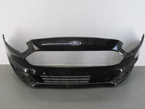 Ford focus vignale - focus, mk4