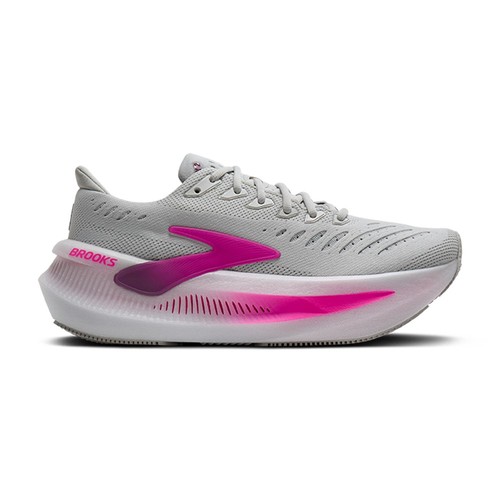 Schuhe brooks glycerin max - schuhe, 2
