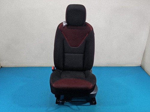 Renault clio 2015 - clio,
