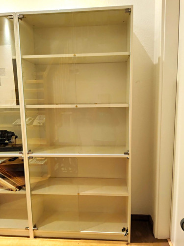 Ikea billy - ikea,