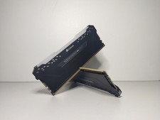 Corsair Vengeance RGB PRO