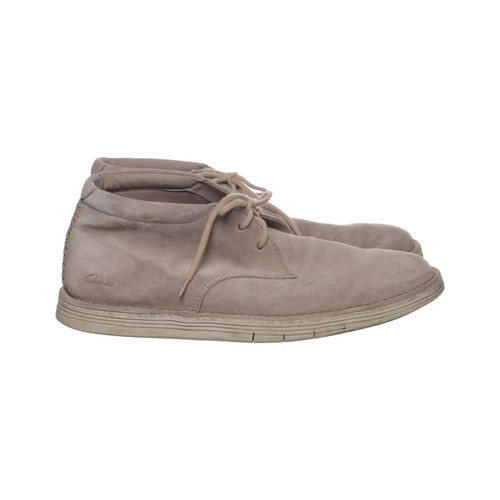 Clarks collection desert - collection,,