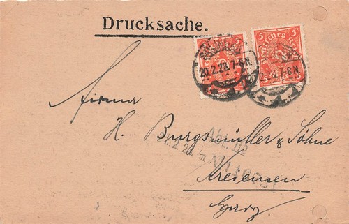 113746 blg mit - dr,