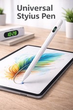 Universal Stylus Pen für iPad