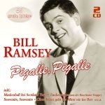 Ramsey, Bill - Pigalle