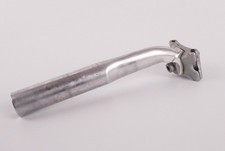 Campagnolo Chorus