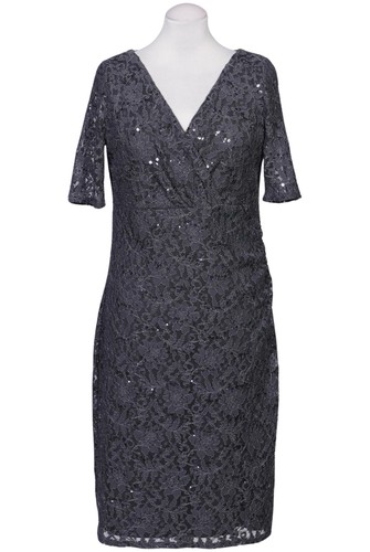 Vera mont kleid damen - mont,
