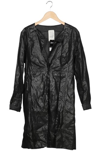 Absolut zebra mantel damen - zebra,