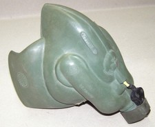 Sauerstoffmaske Type MS-22001
