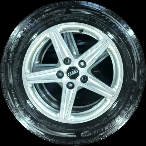 205 r16 92h - r16,