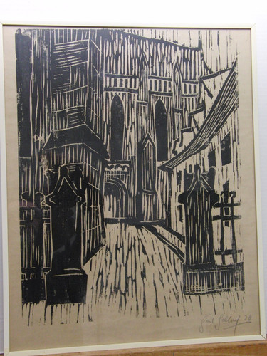 Hans holtorf 1899 1984 - holtorf, 1899-1984
