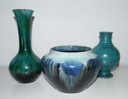 Bmp vase blumenvase - bmp,