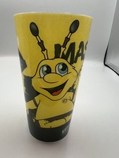 Stadionbecher Borussia